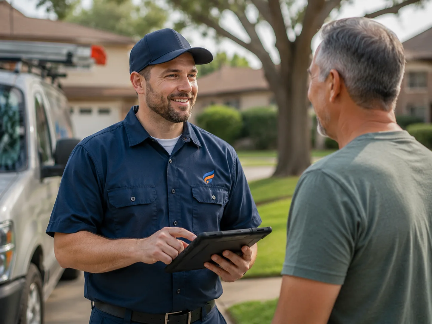 Emergency Plumber Near Me Monmouth, IA FAQs